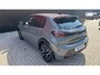 Peugeot 208 GT | Elektrische parkeerrem | Extra getinte achterste zijruiten en achterruit | Extra getinte achterste zijruiten en achterruit