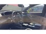 Peugeot 208 GT | Elektrische parkeerrem | Extra getinte achterste zijruiten en achterruit | Extra getinte achterste zijruiten en achterruit