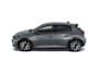 Peugeot 208 GT | Elektrische parkeerrem | Extra getinte achterste zijruiten en achterruit | Extra getinte achterste zijruiten en achterruit