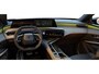 Peugeot 5008 GT | Adaptieve cruise control met Stop&Go functie | LED 3D-achterlichten | Pack Safety Plus