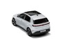 Volkswagen ID.Polo Life First Edition | Airconditioning automatisch, 2-zone (Climatronic) | Automatische afstandsregeling (Adaptive Cruise Control) | Koplampverlichting LED