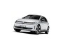 Volkswagen ID.Polo Life First Edition | Airconditioning automatisch, 2-zone (Climatronic) | Automatische afstandsregeling (Adaptive Cruise Control) | Koplampverlichting LED