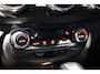 Nissan Juke 1.0 DIG-T Business Edition