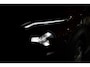 Nissan Juke 1.0 DIG-T Business Edition