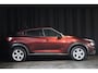Nissan Juke 1.0 DIG-T Business Edition