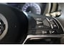 Nissan Juke 1.0 DIG-T Business Edition