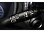Nissan Juke 1.0 DIG-T Business Edition