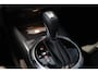Nissan Juke 1.0 DIG-T Business Edition