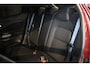 Nissan Juke 1.0 DIG-T Business Edition