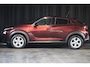 Nissan Juke 1.0 DIG-T Business Edition
