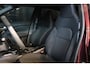 Nissan Juke 1.0 DIG-T Business Edition