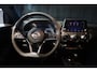 Nissan Juke 1.0 DIG-T Business Edition