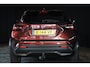 Nissan Juke 1.0 DIG-T Business Edition