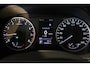 Nissan Juke 1.0 DIG-T Business Edition