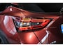 Nissan Juke 1.0 DIG-T Business Edition