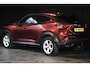 Nissan Juke 1.0 DIG-T Business Edition