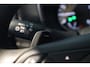 Nissan Juke 1.0 DIG-T Business Edition