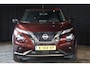 Nissan Juke 1.0 DIG-T Business Edition