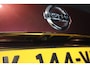 Nissan Juke 1.0 DIG-T Business Edition