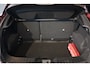 Nissan Juke 1.0 DIG-T Business Edition
