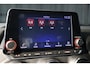 Nissan Juke 1.0 DIG-T Business Edition