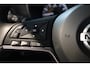 Nissan Juke 1.0 DIG-T Business Edition
