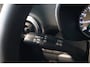 Nissan Juke 1.0 DIG-T Business Edition