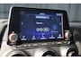 Nissan Juke 1.0 DIG-T Business Edition