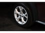 Nissan Juke 1.0 DIG-T Business Edition