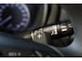 Nissan Juke 1.0 DIG-T Business Edition