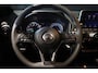 Nissan Juke 1.0 DIG-T Business Edition