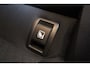 Nissan Juke 1.0 DIG-T Business Edition
