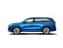 Skoda Kodiaq Sportline Business | Achteruitrijcamera | Crew Protect Assist | Cruise control met speedlimiter