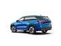 Skoda Kodiaq Sportline Business | Achteruitrijcamera | Crew Protect Assist | Cruise control met speedlimiter