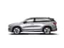 Skoda Elroq Limited Edition | Cruise control met speedlimiter | Parkeersensoren achter