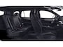 Skoda Elroq Limited Edition | Cruise control met speedlimiter | Parkeersensoren achter