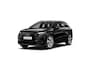 Audi Q3 Sportback S edition | Adaptive cruise control | Audi sound system | Cruise control