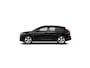 Audi Q3 Sportback S edition | Adaptive cruise control | Audi sound system | Cruise control