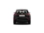 Audi Q3 Sportback S edition | Adaptive cruise control | Audi sound system | Cruise control