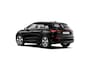 Audi Q3 Sportback S edition | Adaptive cruise control | Audi sound system | Cruise control
