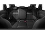 Audi Q3 Sportback S edition | Adaptive cruise control | Audi sound system | Cruise control