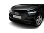 Audi Q3 Sportback S edition | Adaptive cruise control | Audi sound system | Cruise control