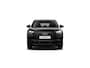 Audi Q3 Sportback S edition | Adaptive cruise control | Audi sound system | Cruise control