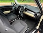 MINI Cooper 3-Deurs 1.6 Pepper Airco / Apk / NAP / 6-bak
