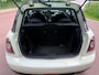 MINI Cooper 3-Deurs 1.6 Pepper Airco / Apk / NAP / 6-bak