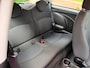 MINI Cooper 3-Deurs 1.6 Pepper Airco / Apk / NAP / 6-bak