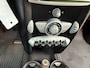 MINI Cooper 3-Deurs 1.6 Pepper Airco / Apk / NAP / 6-bak