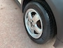 MINI Cooper 3-Deurs 1.6 Pepper Airco / Apk / NAP / 6-bak