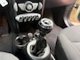 MINI Cooper 3-Deurs 1.6 Pepper Airco / Apk / NAP / 6-bak