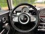 MINI Cooper 3-Deurs 1.6 Pepper Airco / Apk / NAP / 6-bak